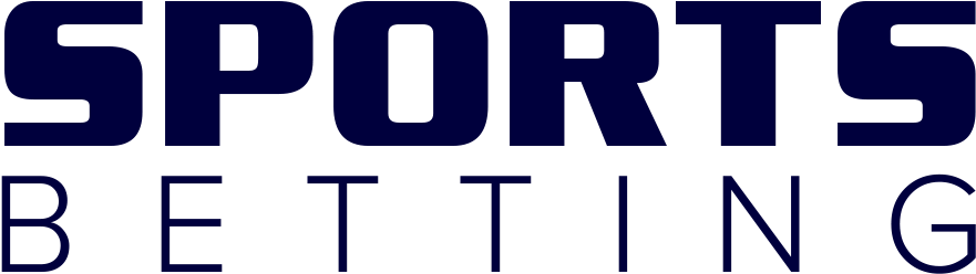 SportsBetting.ag logo